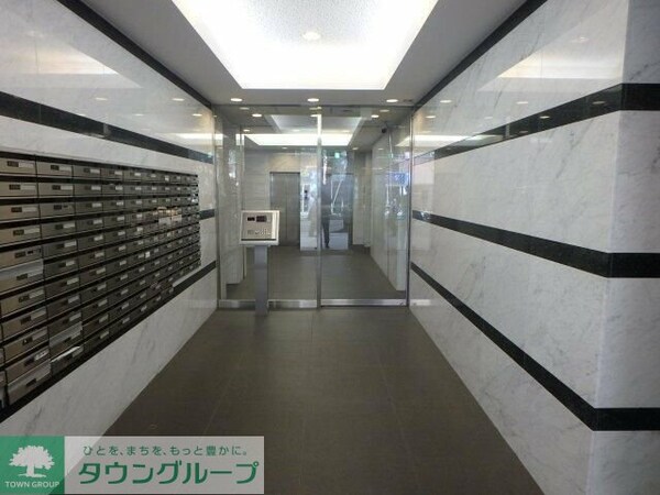 その他室内・内装