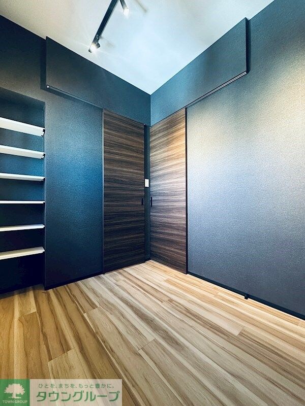 その他室内・内装