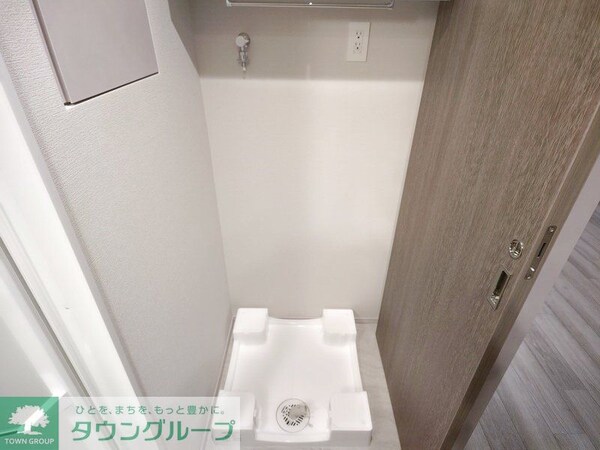 その他室内・内装