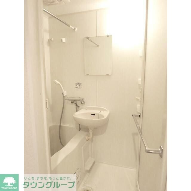 物件内観写真10　