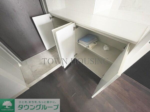 その他室内・内装