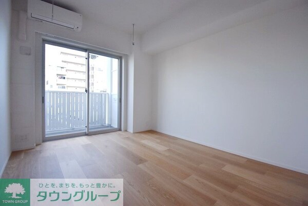 その他室内・内装(リビング/居室)