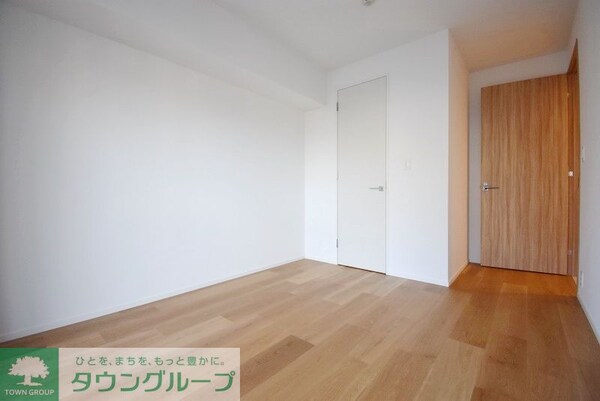 その他室内・内装(リビング/居室)