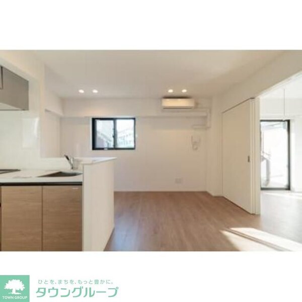 その他(※写真は同タイプ住戸です。)