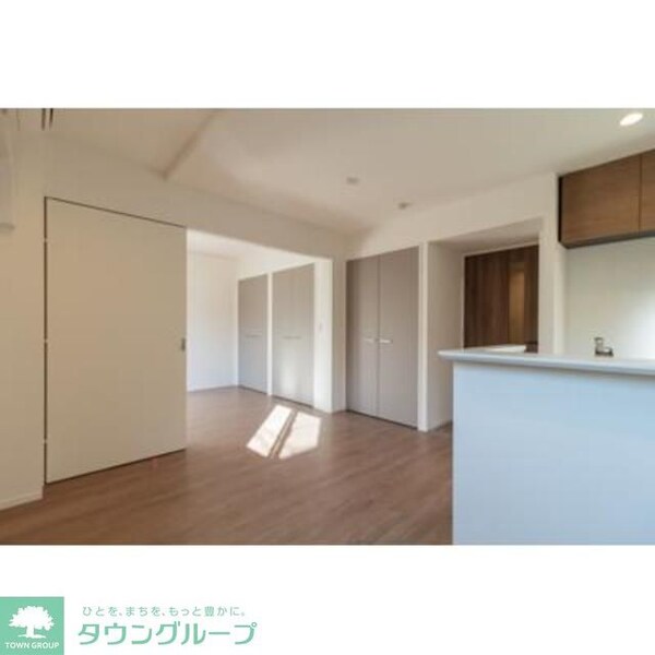 その他(※写真は同タイプ住戸です。)