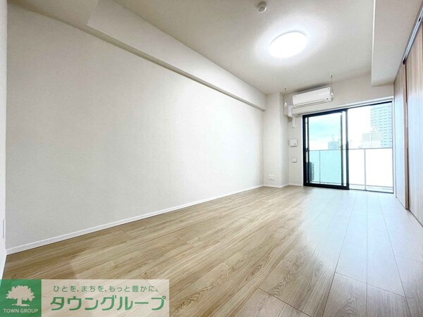 その他室内・内装(タウンハウジングレジデンス事業部　恵比寿店・赤坂店までお問…)