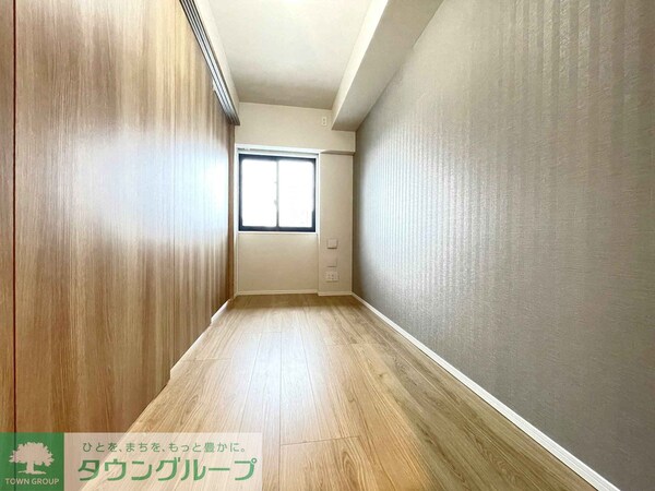 その他(タウンハウジングレジデンス事業部　恵比寿店・赤坂店までお問…)