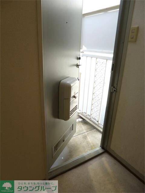 物件内観写真12　