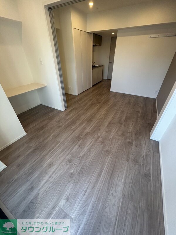 その他室内・内装