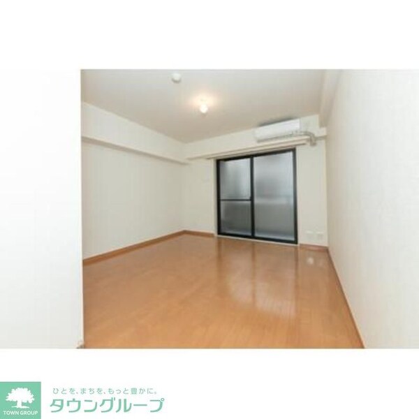 その他室内・内装(※写真は同タイプ住戸です。)