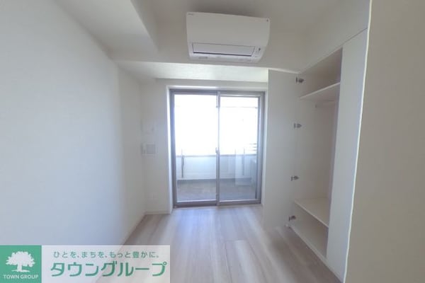 その他室内・内装(Gタイプ2023年6月撮影 パノラマ画像から切り取ったもの…)