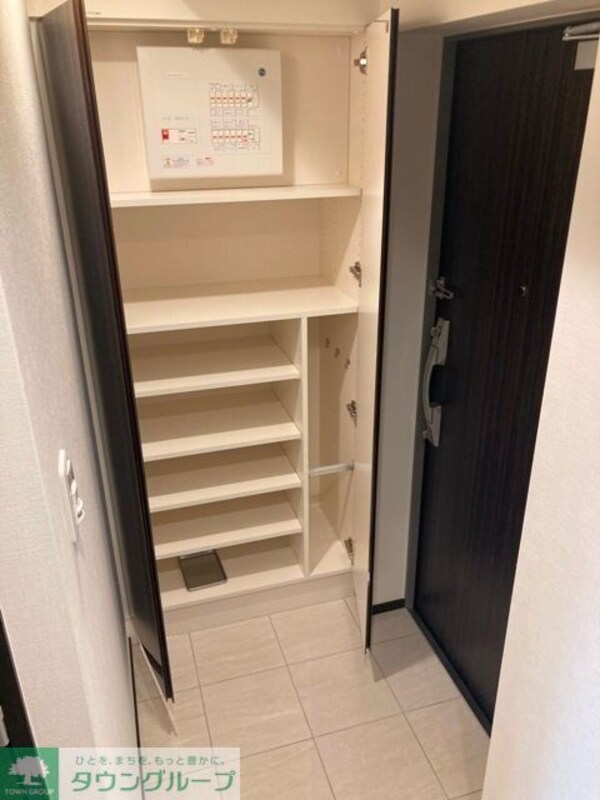 その他室内・内装