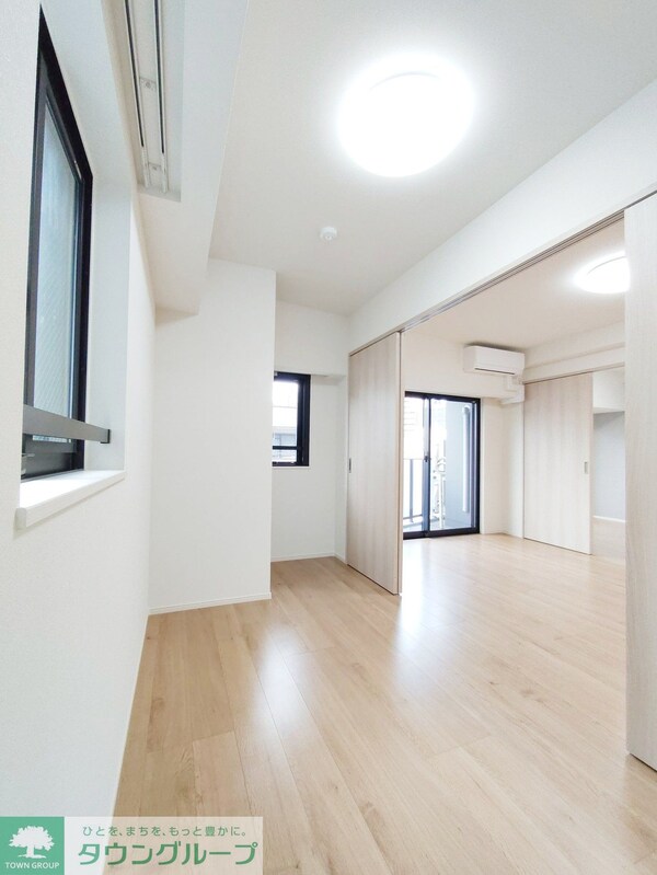 その他室内・内装