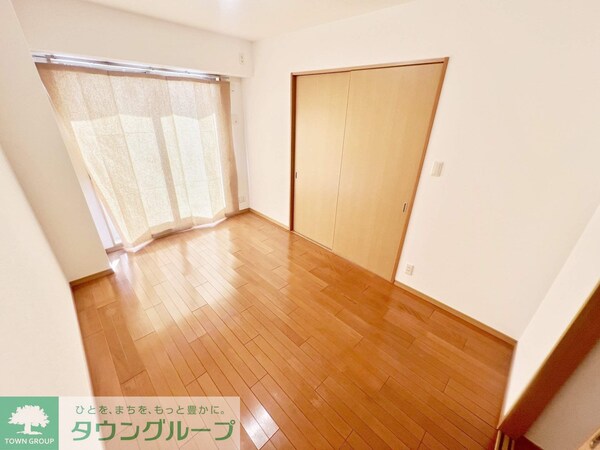 その他室内・内装(★タウンハウジング蒲田店取り扱いです★)