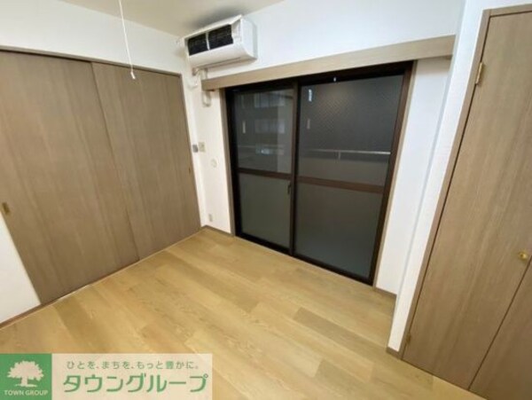 その他室内・内装