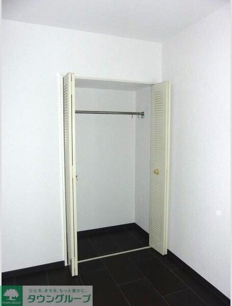 物件内観写真9　(お部屋探しは株式会社　タウンハウジング　までお気軽にお問合…)