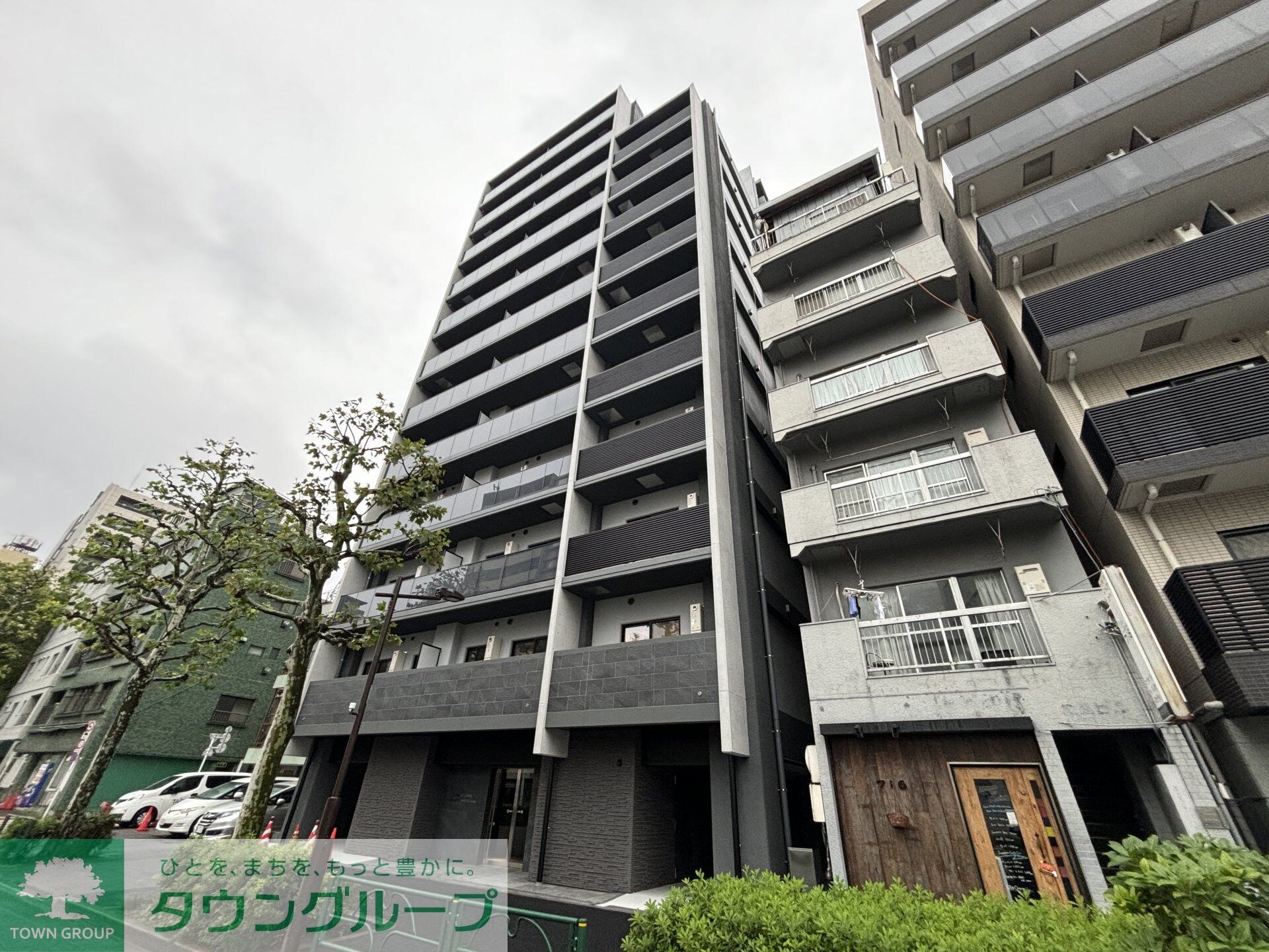 物件内観写真17　