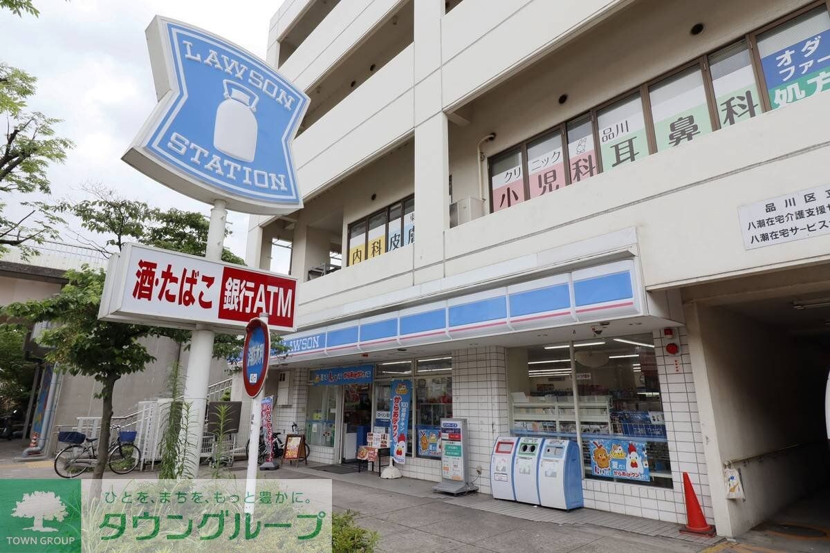 物件内観写真13　(その他設備)