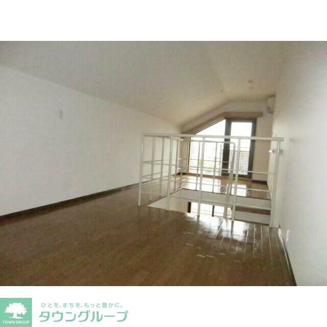 物件内観写真21　