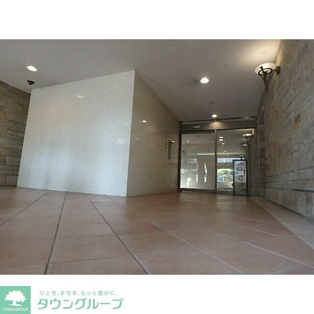 物件内観写真26　