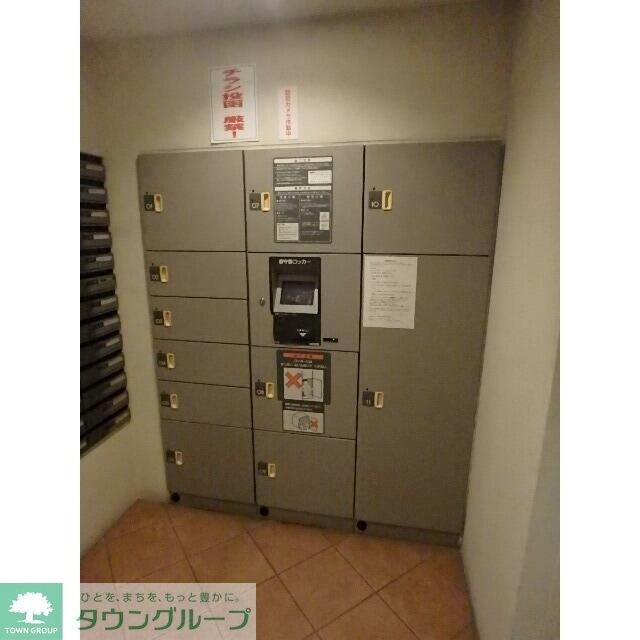 物件内観写真28　