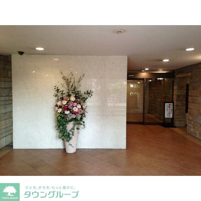 物件内観写真29　