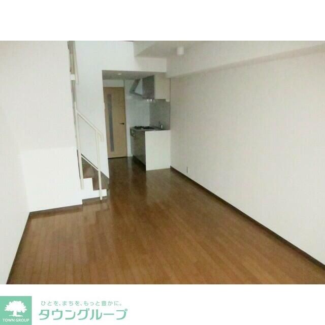 物件内観写真31　