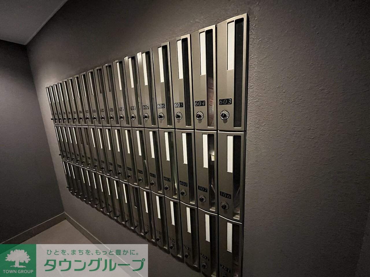 物件内観写真21　