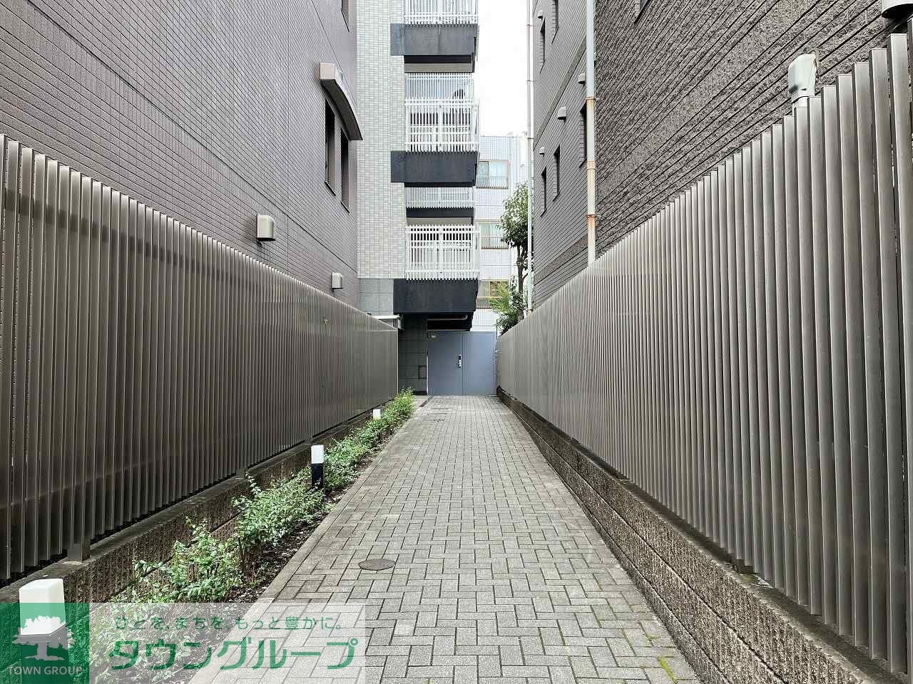 物件内観写真26　