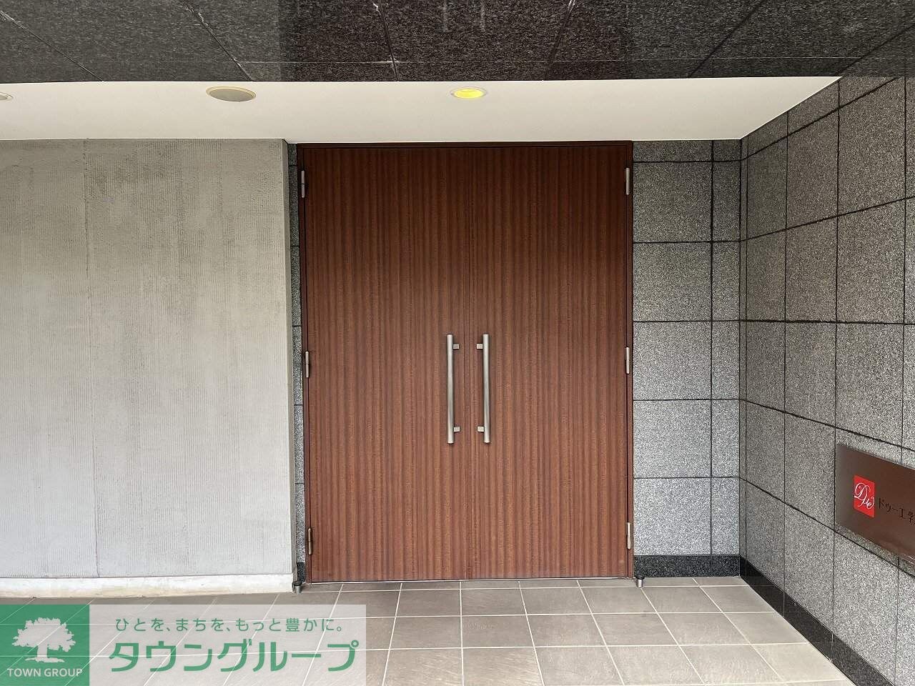 物件内観写真27　