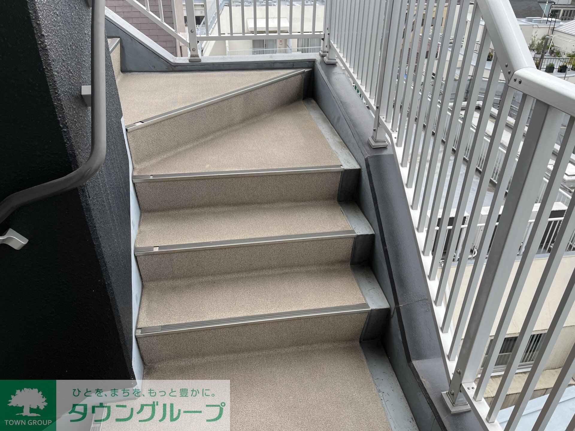 物件内観写真31　