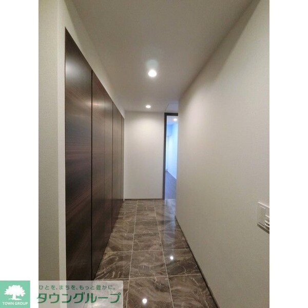 その他室内・内装