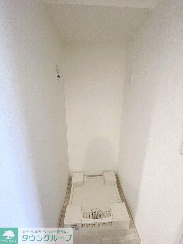 その他室内・内装(設備)