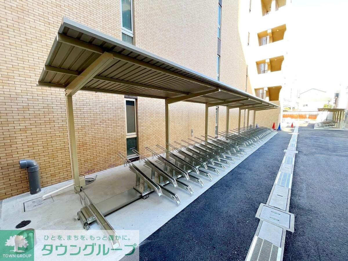 物件内観写真16　