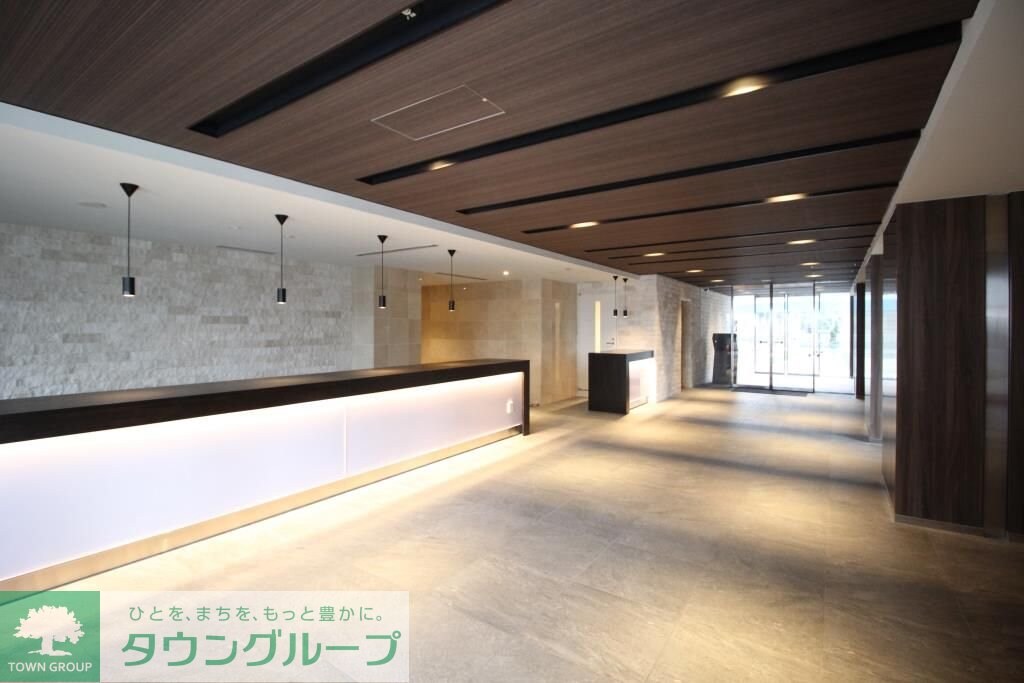 物件内観写真16　