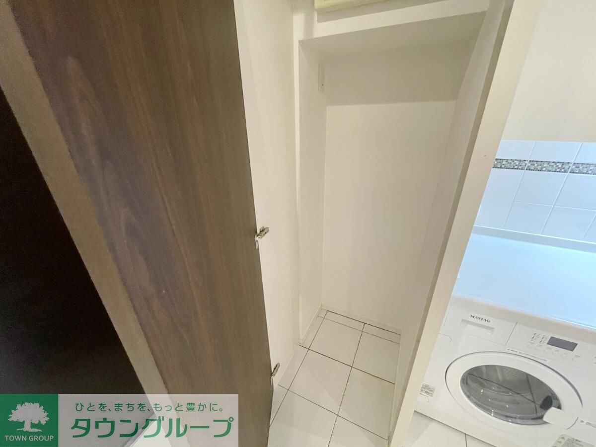 物件内観写真10　(お問合せは(株)タウンハウジングレジデンス事業部　赤坂店・…)