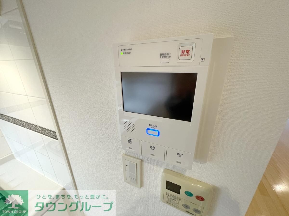 物件内観写真13　