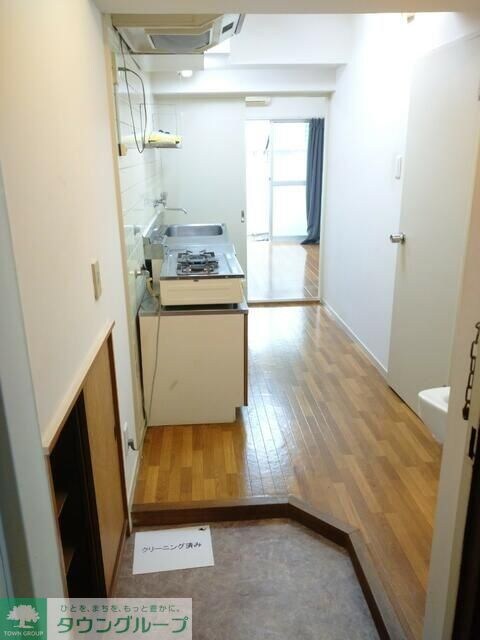 物件内観写真11　