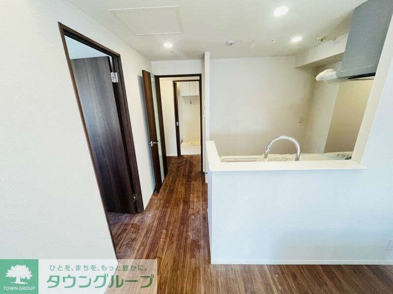 物件内観写真11　