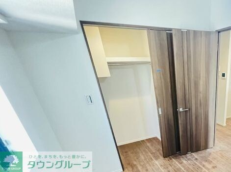 物件内観写真15　