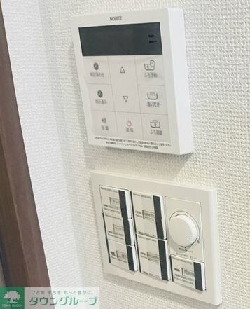 物件内観写真14　