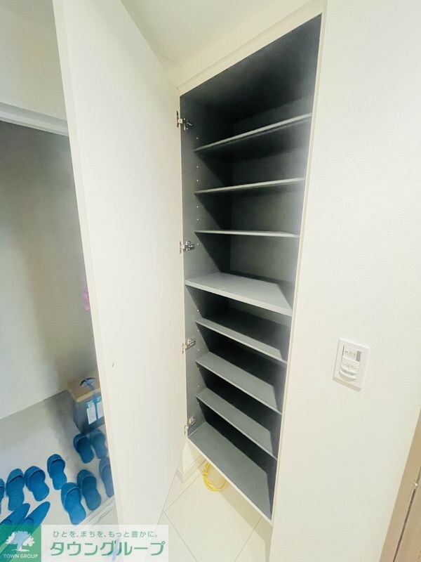 物件内観写真10　