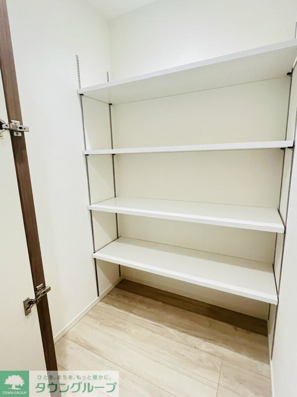 物件内観写真13　