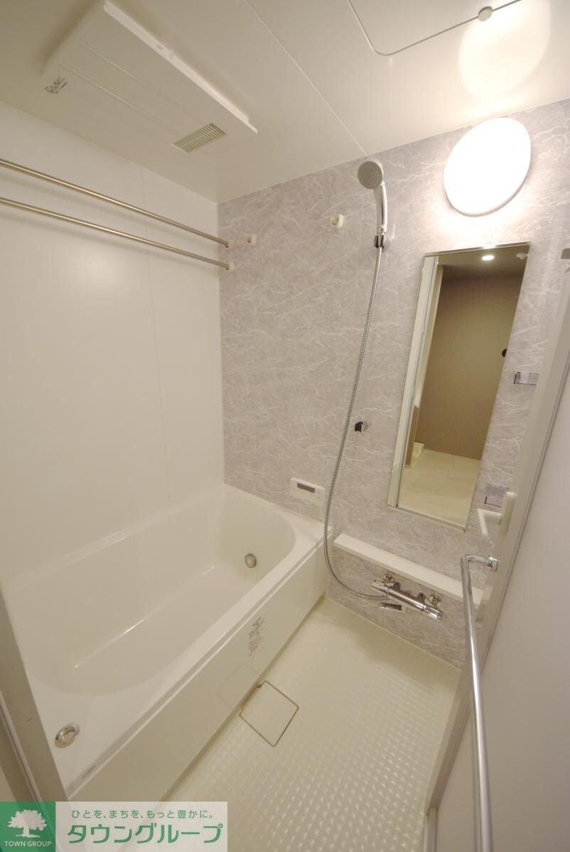 物件内観写真10　