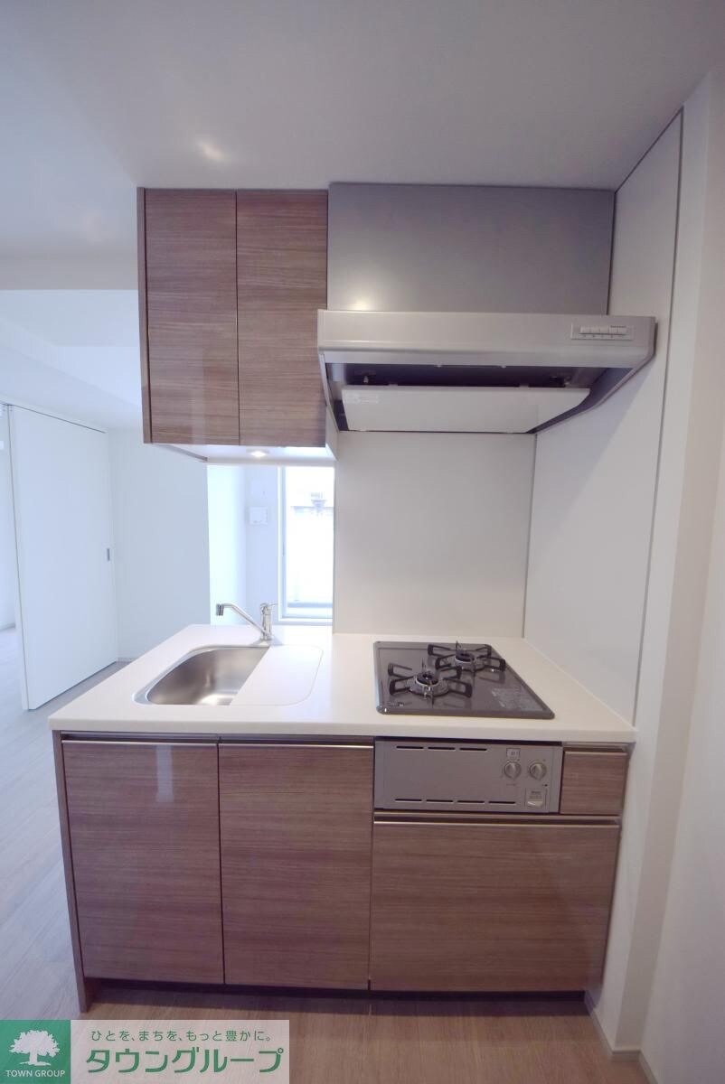 物件内観写真13　