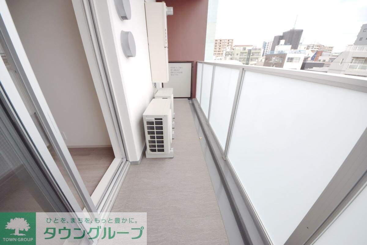 物件内観写真20　