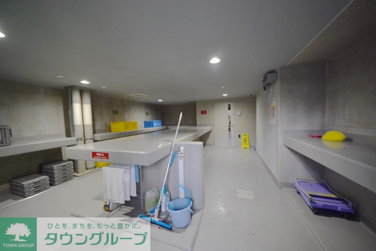 物件内観写真21　