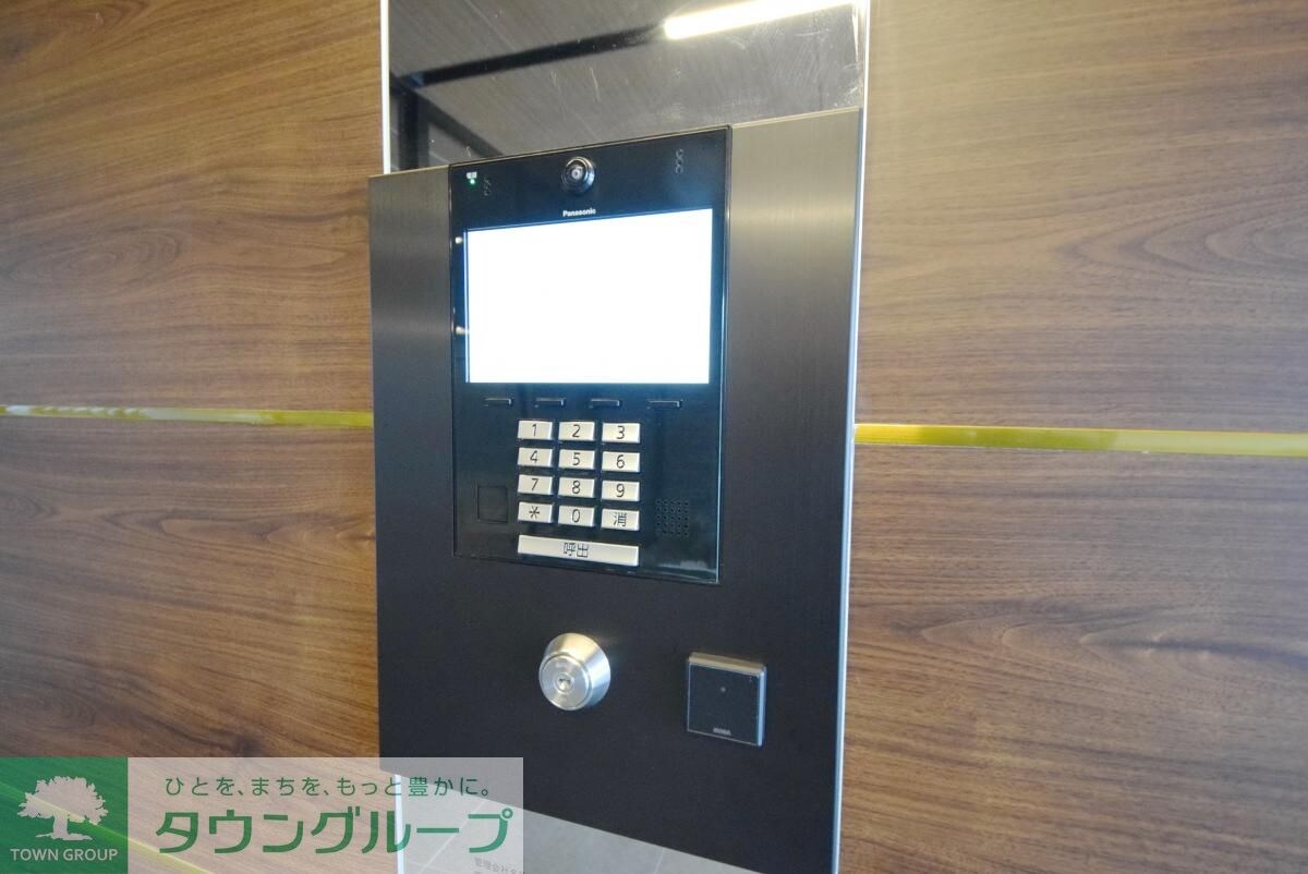 物件内観写真23　