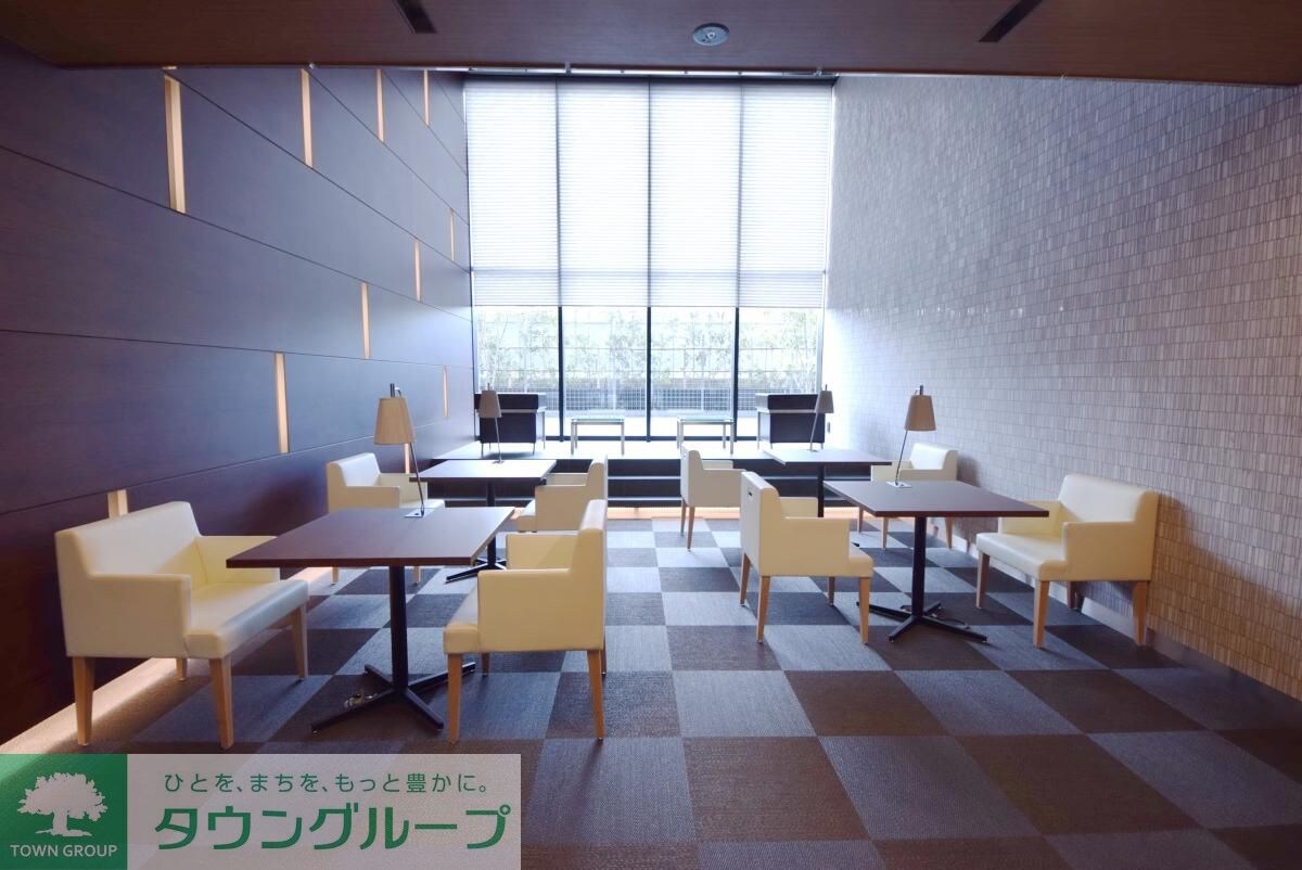 物件内観写真26　