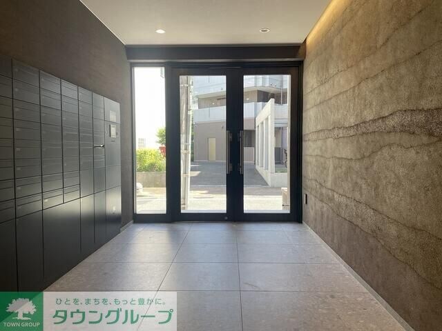 物件内観写真16　